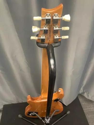 PRS Guitars - 111947::FE: 2